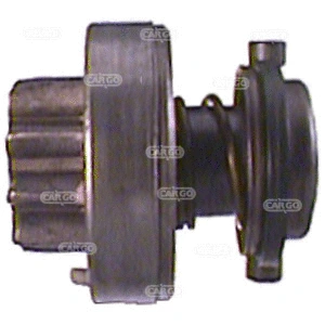 Freewheel Gear, starter (137171)