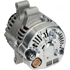 Alternator (116733)
