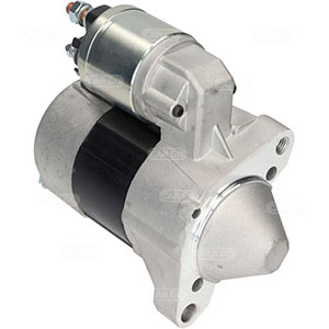 Starter (111641)