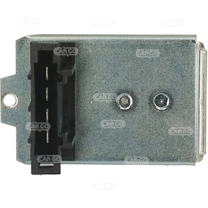 Resistor, interior blower (261426)