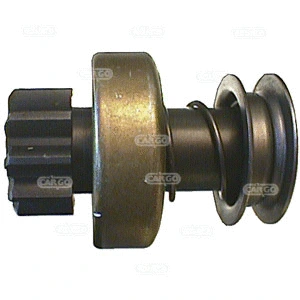 Freewheel Gear, starter (136426)