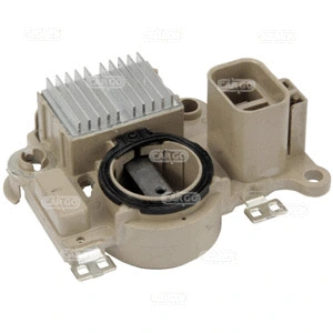 Alternator Regulator (235543)