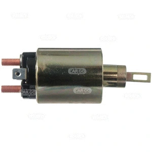 Solenoid (132698)