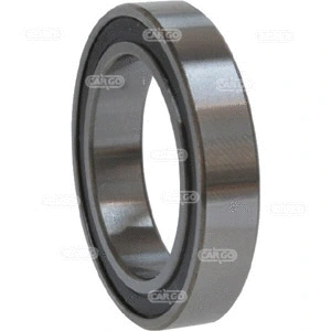 Bearing (142005)