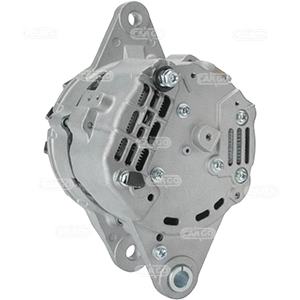 Alternator (115315)