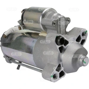 Starter (113911)