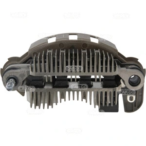 Rectifier, alternator (330593)