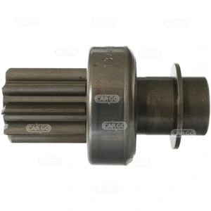 Freewheel Gear, starter (132448)