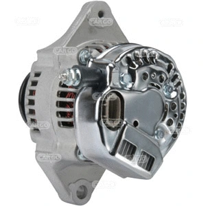 Alternator (114518)