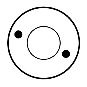 Solenoid