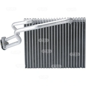 Evaporator, air conditioning (260668)