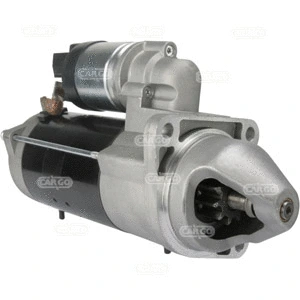 Starter (114002)