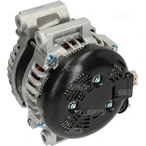 Alternator (116141)