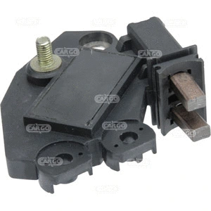 Alternator Regulator (235657)