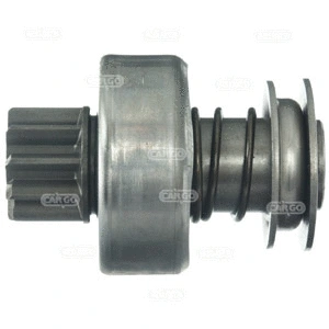 Freewheel Gear, starter (133854)
