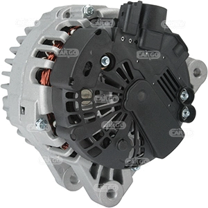 Alternator (115369)