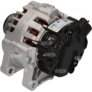 Alternator (114848)