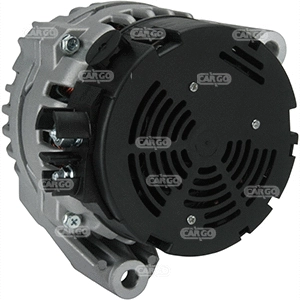 Alternator (113486)