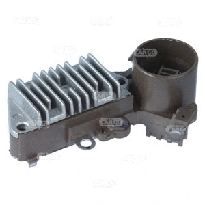 Alternator Regulator (137395)