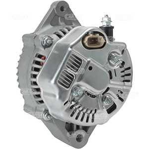 Alternator (111779)