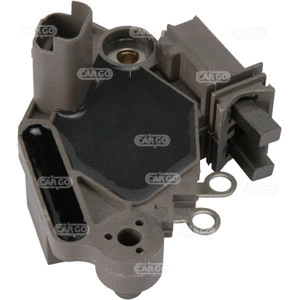 Alternator Regulator (235819)