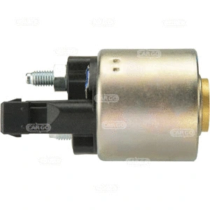 Solenoid (234388)