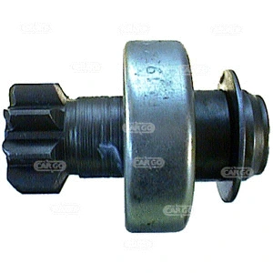Freewheel Gear, starter (139318)