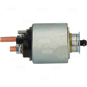 Solenoid (236269)
