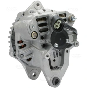Alternator (110307)