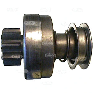Freewheel Gear, starter (138866)