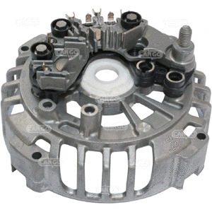 Rectifier, alternator (235386)