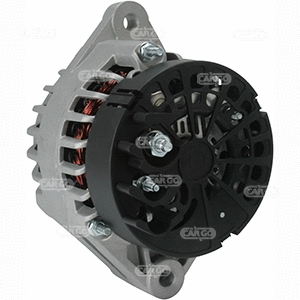 Alternator (113955)