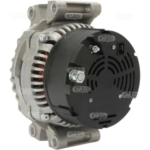 Alternator (113889)