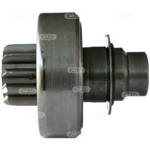 Freewheel Gear, starter (132020)