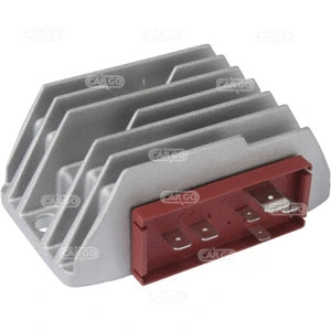 Alternator Regulator (235723)