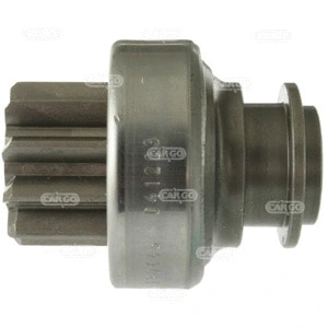 Freewheel Gear, starter (130446)