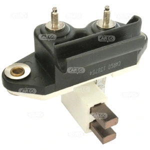 Holder, carbon brushes (138754)