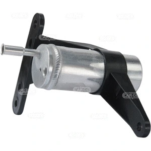 Dryer, air conditioning (260776)