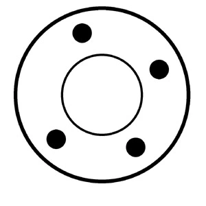 Solenoid