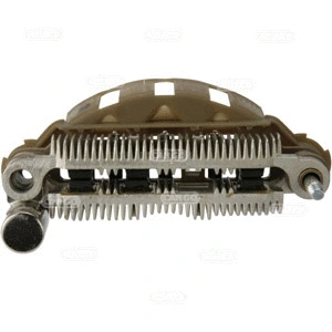 Rectifier, alternator (236816)
