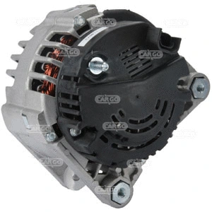 Alternator (114673)