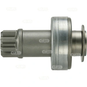 Freewheel Gear, starter (237858)