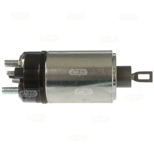 Solenoid (130470)