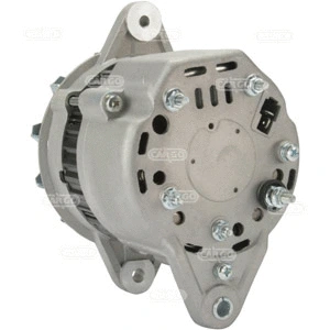 Alternator (113347)