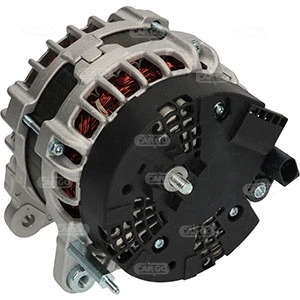 Alternator (116195)