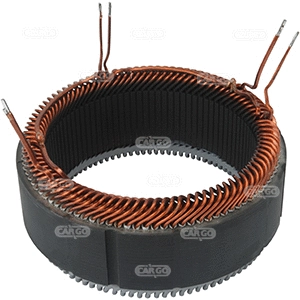 Stator, alternator (236334)