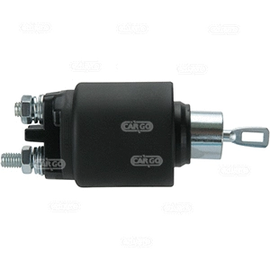 Solenoid (333316)