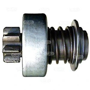Freewheel Gear, starter (134925)