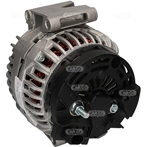 Alternator (116171)