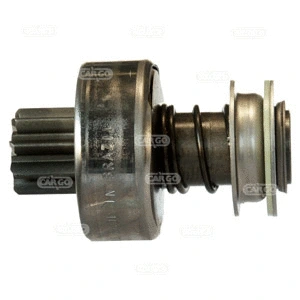 Freewheel Gear, starter (231885)